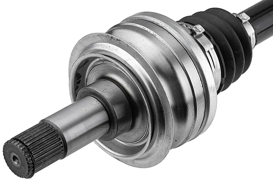 OEM код товара: 2043508223