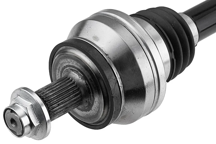 OEM код товара: A2043508223