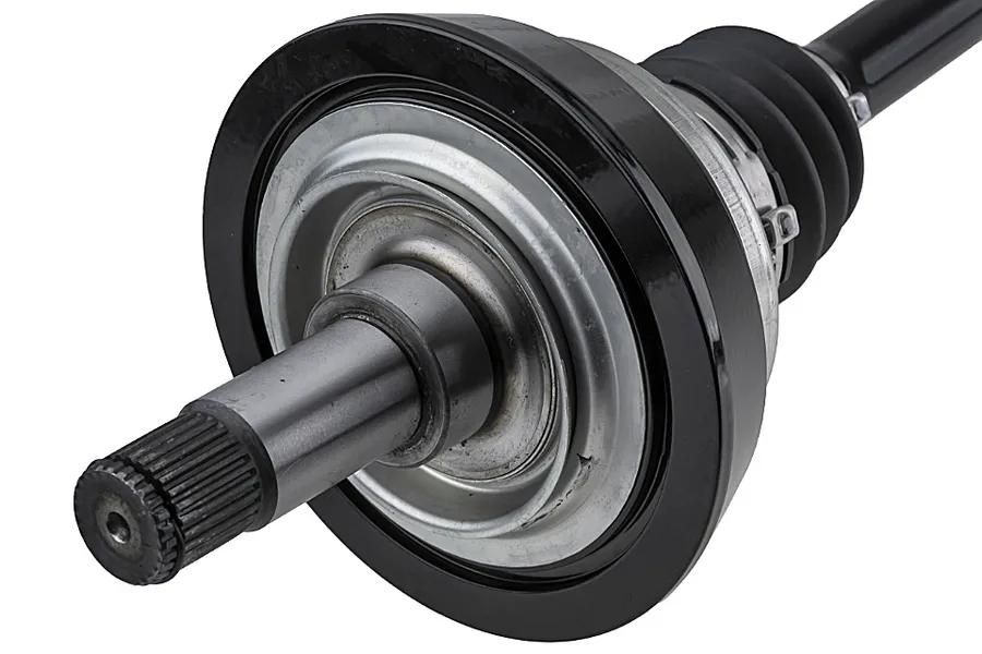 This part match OEM code: 2113500702