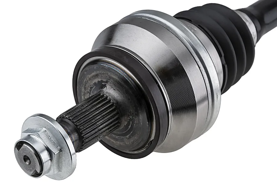 This part match OEM code: A2113500702