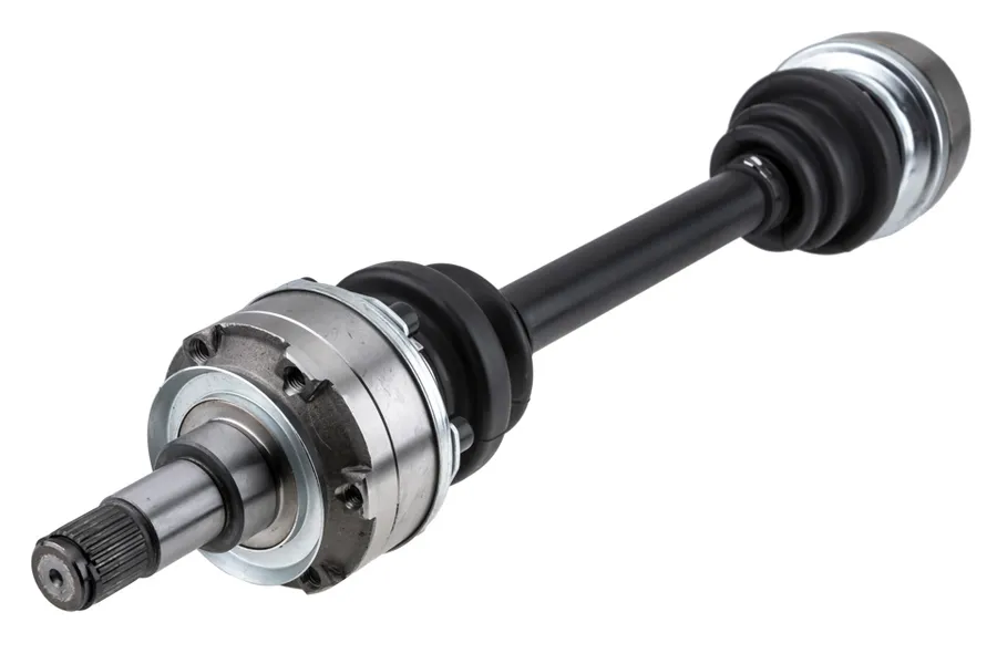 This part match OEM code: 1073500410