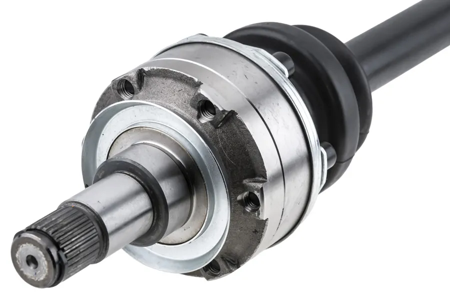 This part match OEM code: A1233500410