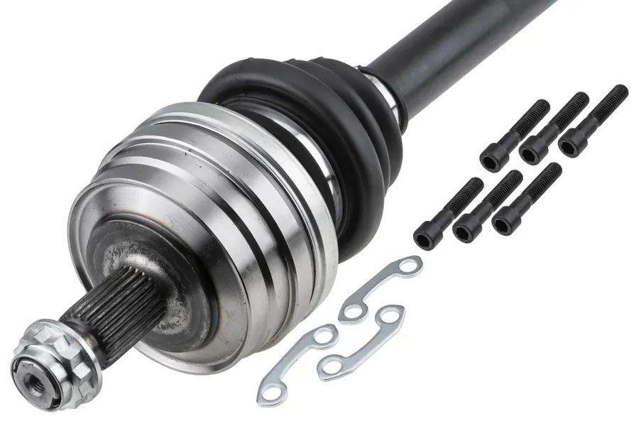 OEM код товара: 1243503010
