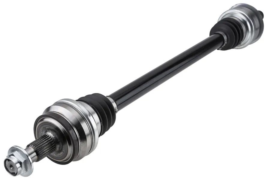 OEM код товара: A2123501810