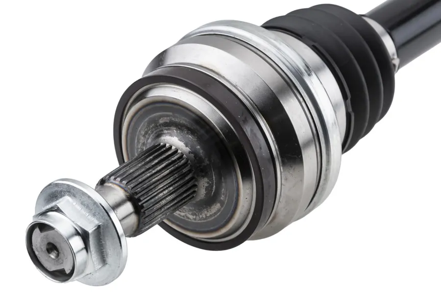 OEM код товара: 2123501810