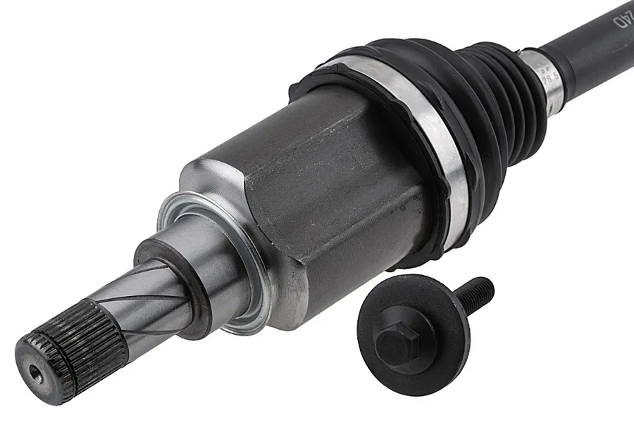 OEM код товара: 396002725R