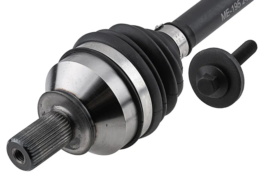 OEM код товара: 396000937R