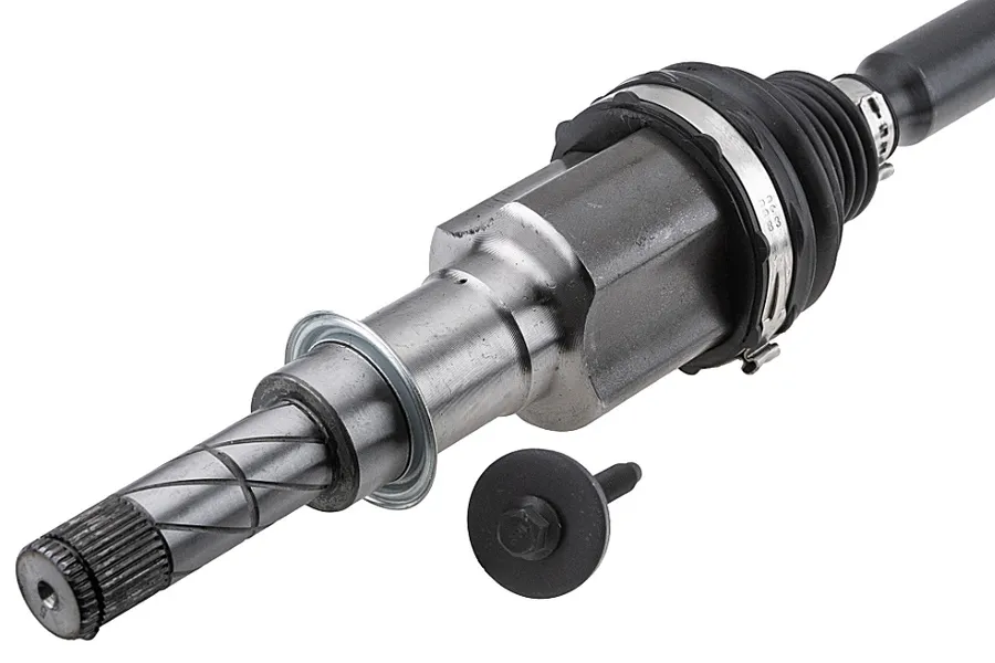This part match OEM code: 396008321R