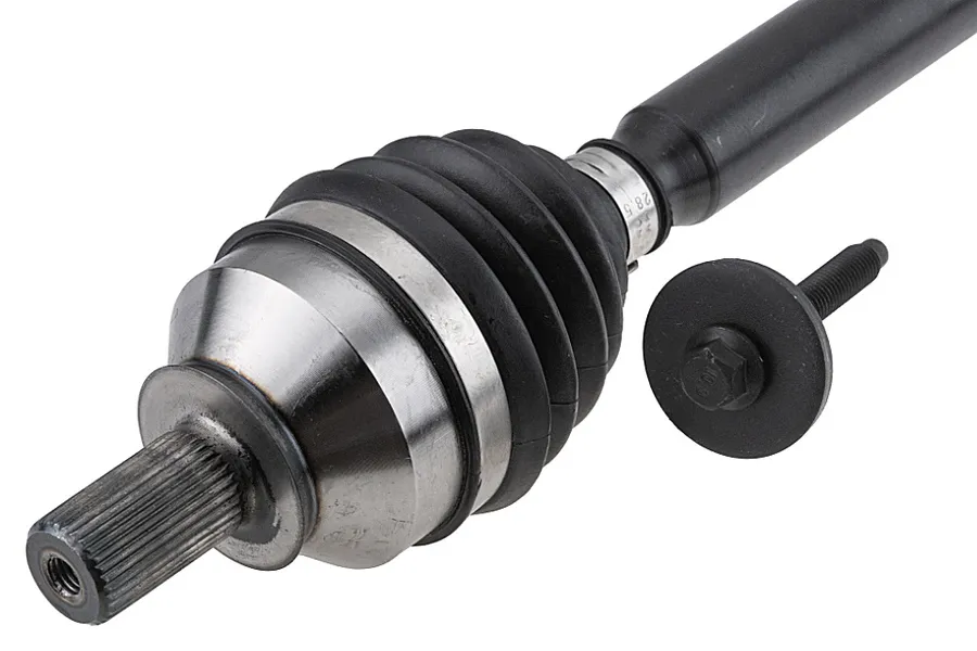 This part match OEM code: 396005384R