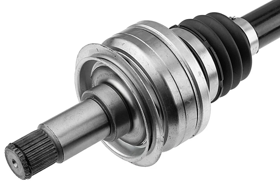 This part match OEM code: 2053502509