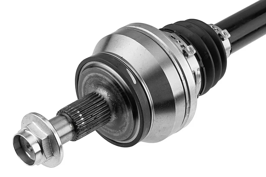 This part match OEM code: A2053502509
