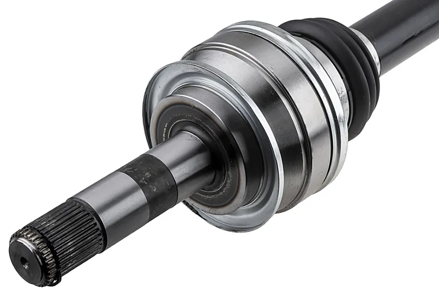 OEM код товара: 1643500610