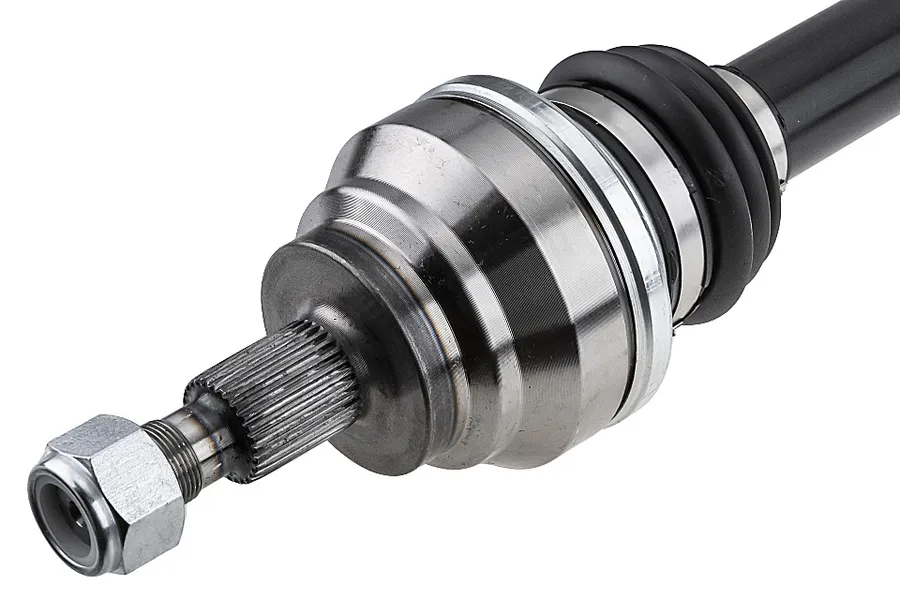 OEM код товара: A1643500610