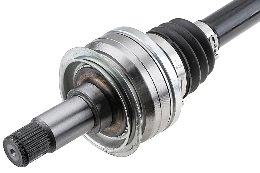 This part match OEM code: 1663501110