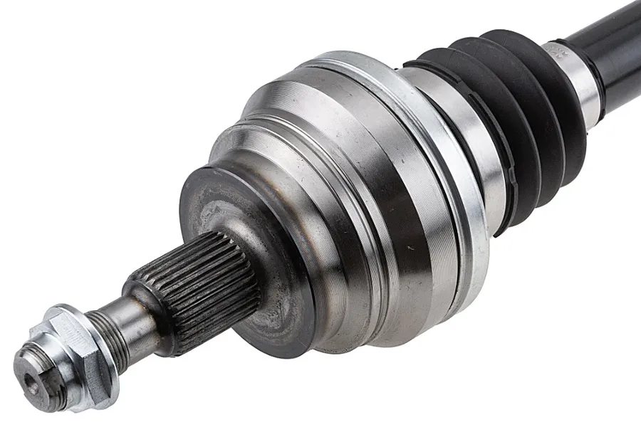 This part match OEM code: A1663501110