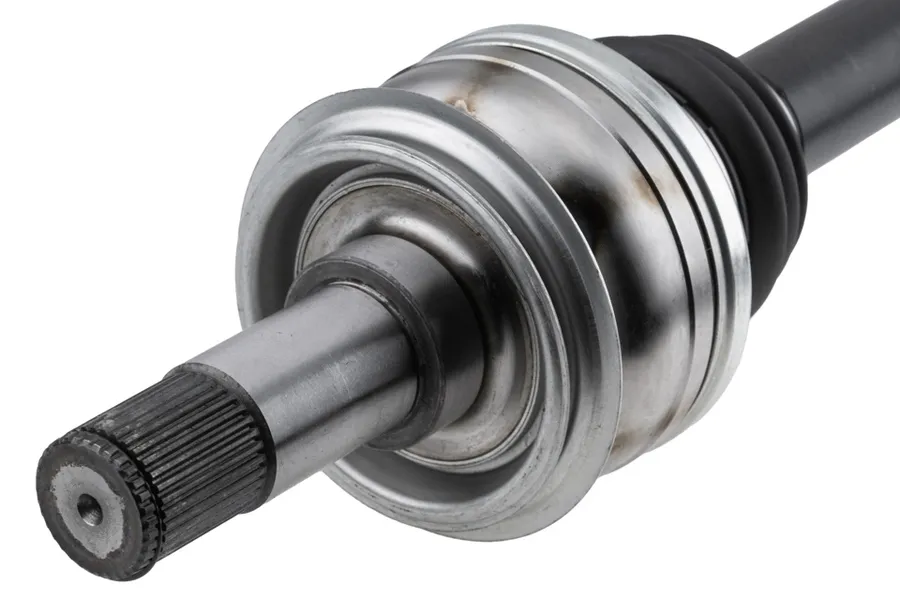 OEM код товара: A2213503810