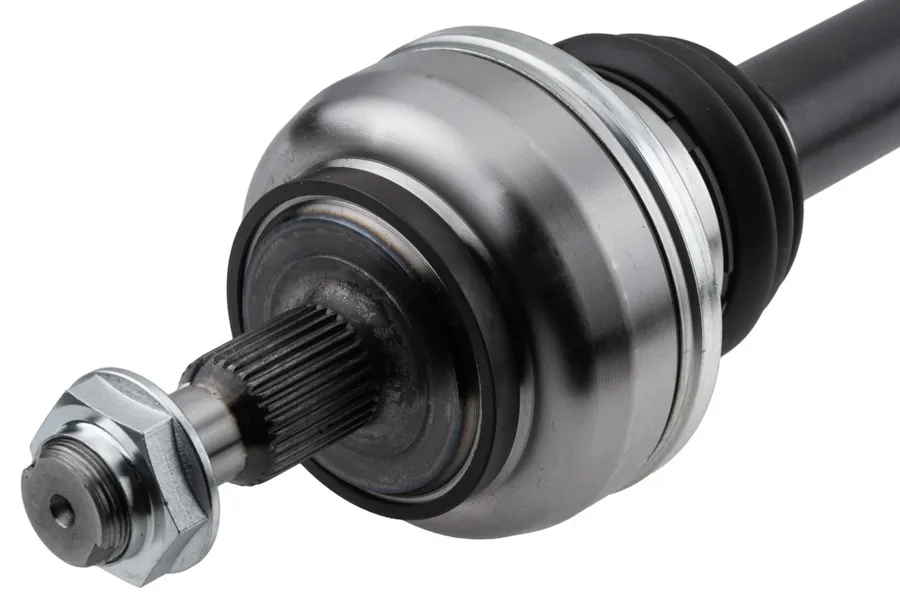 OEM код товара: A2213503010