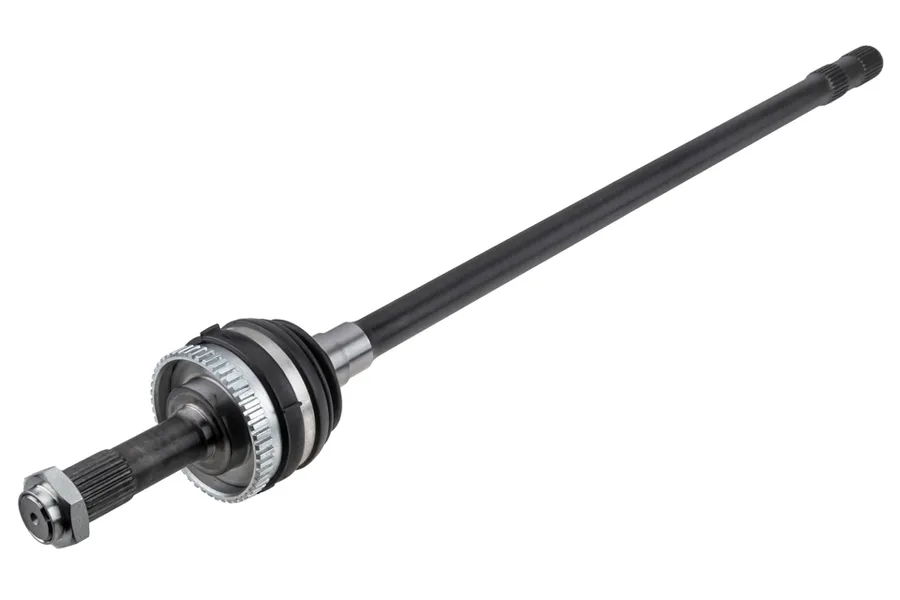 This part match OEM code: A4633302801