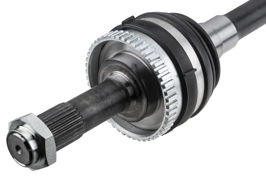 This part match OEM code: A4633300701