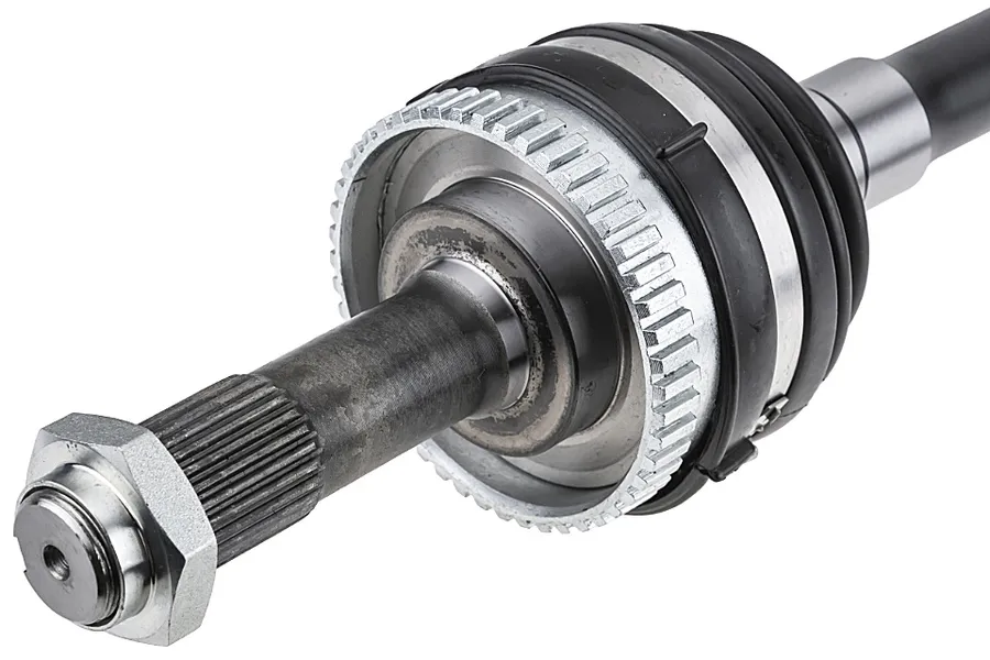 Prekė atitinka OEM kodą: A4633300801