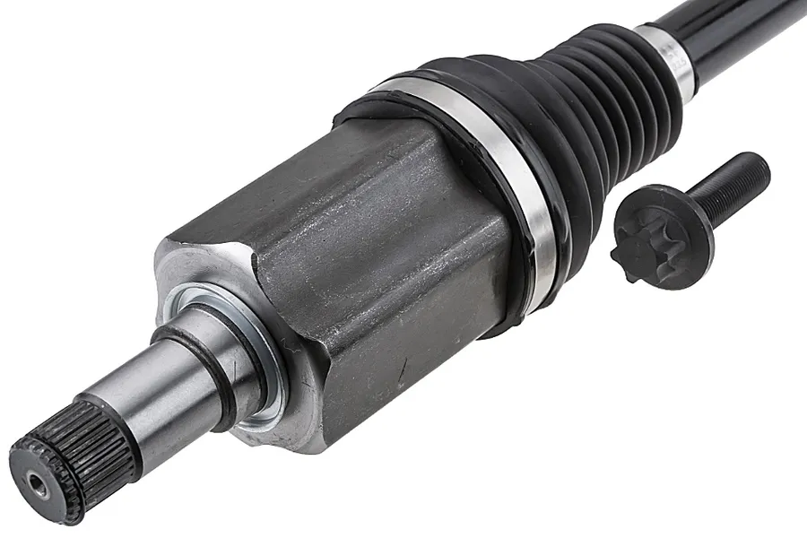 This part match OEM code: 2133303503