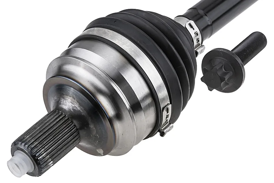 This part match OEM code: A2133303503