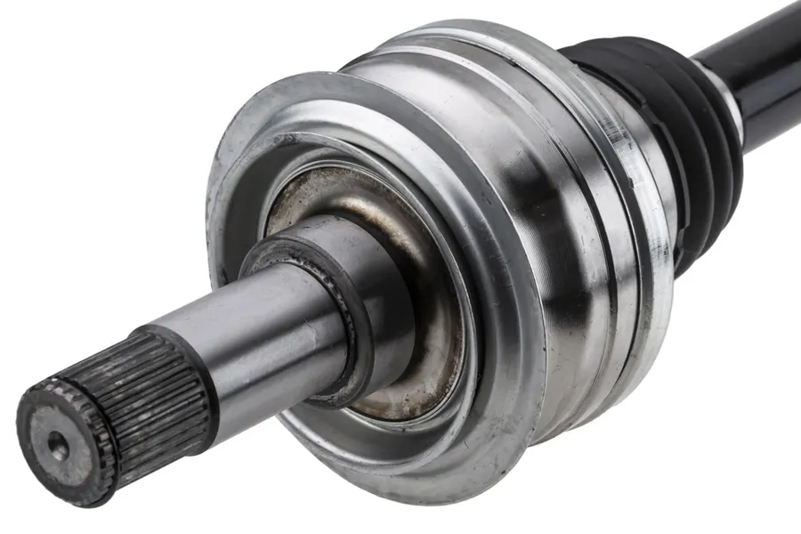 OEM код товара: 2223501505