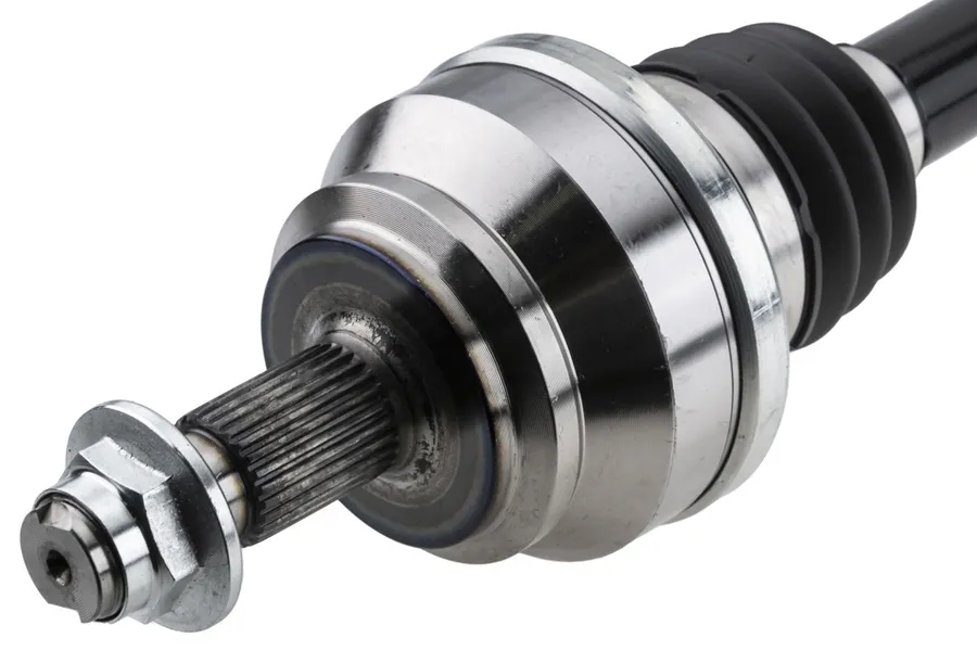 OEM код товара: A2223501505