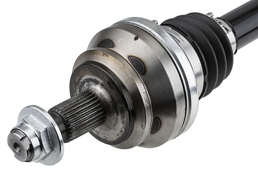 Prekė atitinka OEM kodą: A2223500210
