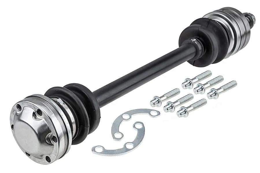 This part match OEM code: A2013501810