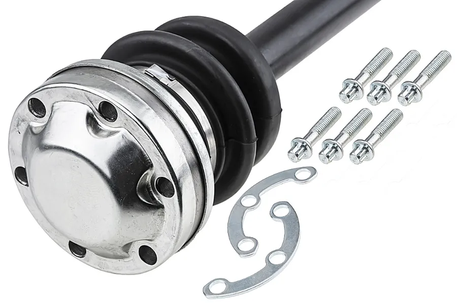 This part match OEM code: A2933300500