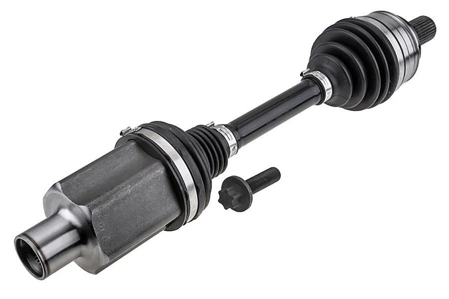 This part match OEM code: 2933300300