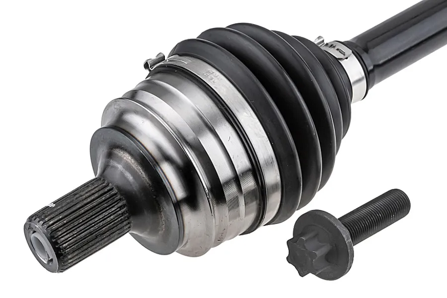 This part match OEM code: A2933300300
