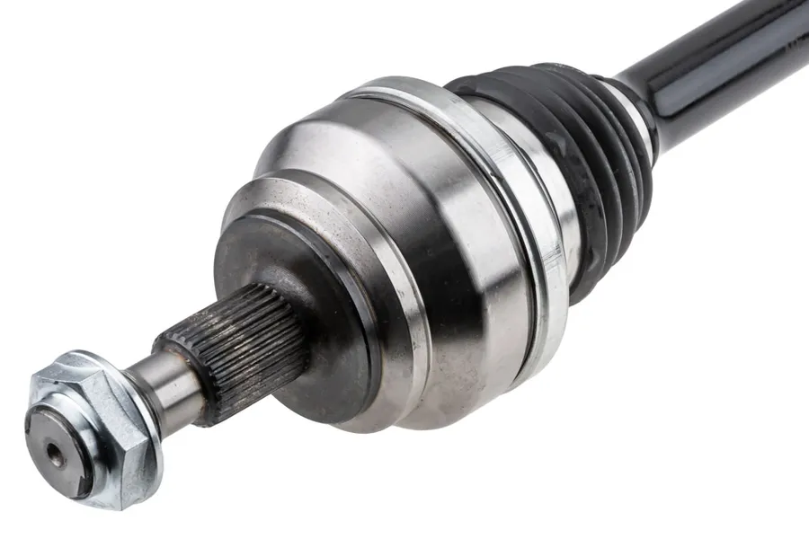 This part match OEM code: 2933501100