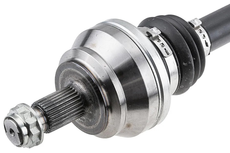 Prekė atitinka OEM kodą: A2053502409