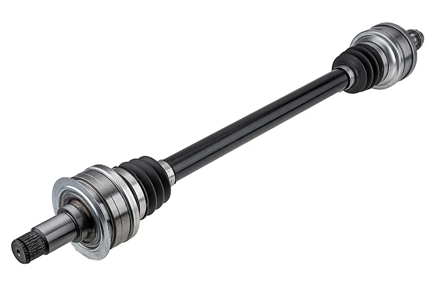 This part match OEM code: A1713501210
