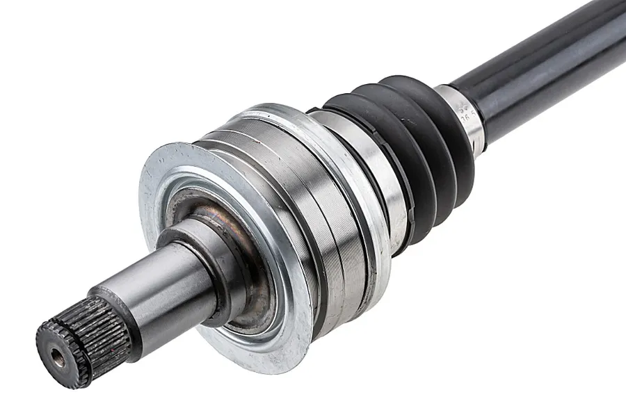 This part match OEM code: 1713501210