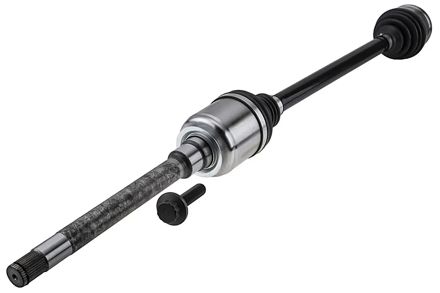 This part match OEM code: 1673308601