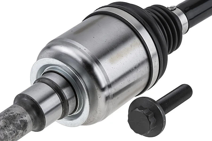 This part match OEM code: A1673308601