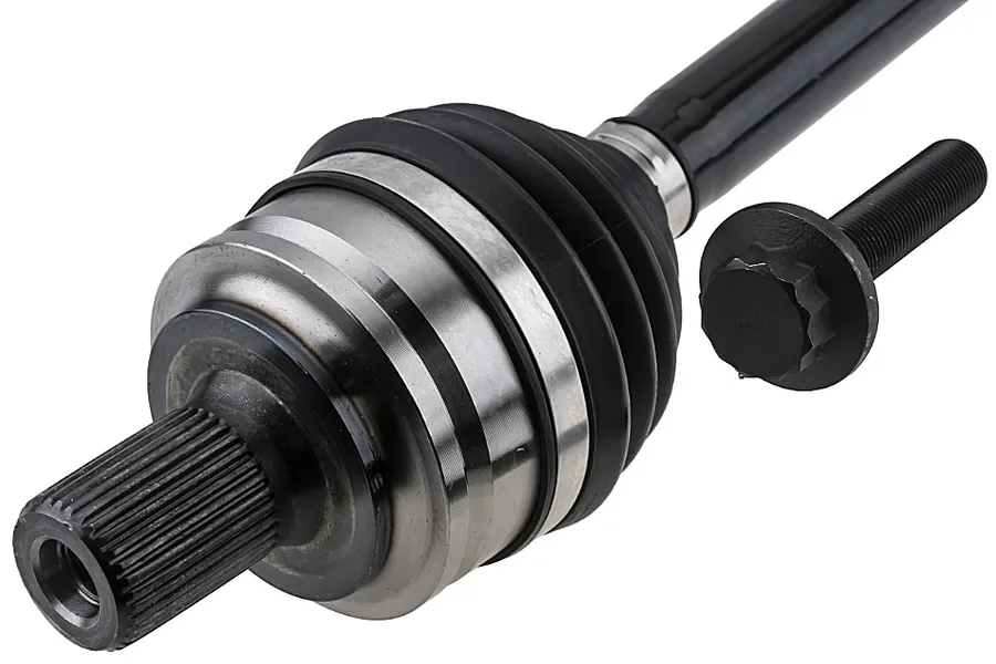 This part match OEM code: A1673301301