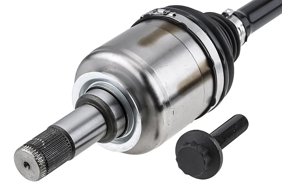 OEM код товара: 1673301401