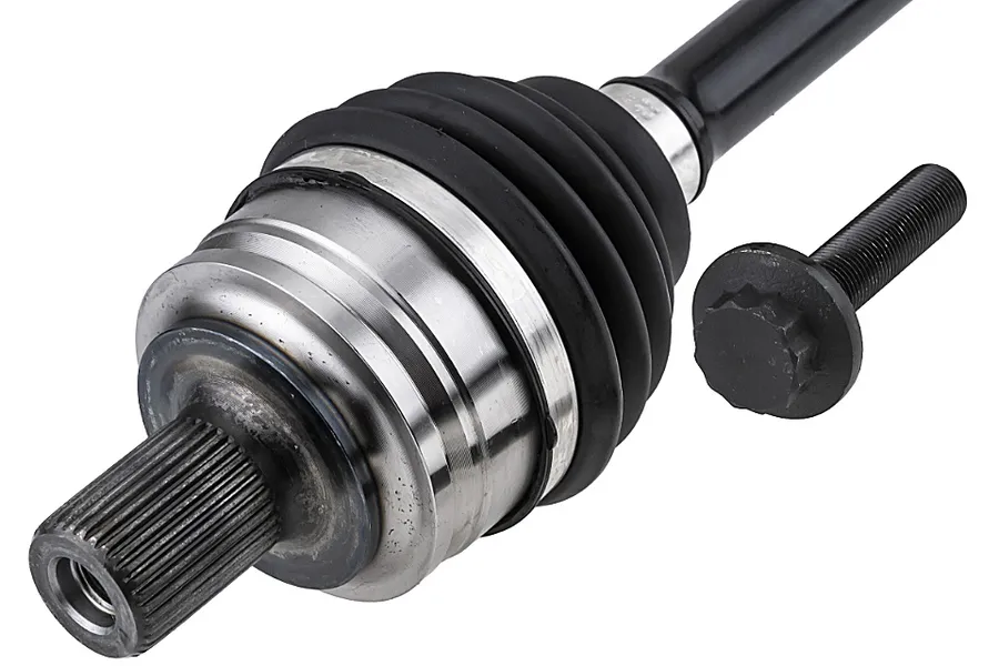OEM код товара: A1673301401
