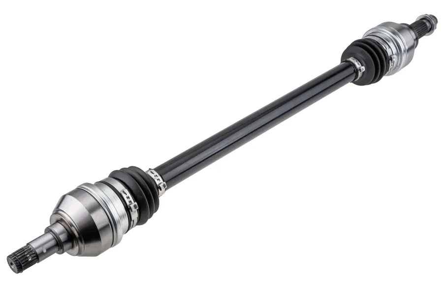 OEM код товара: 2463500710