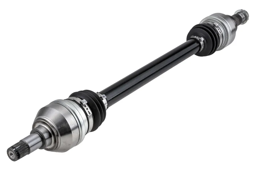This part match OEM code: 2463500610