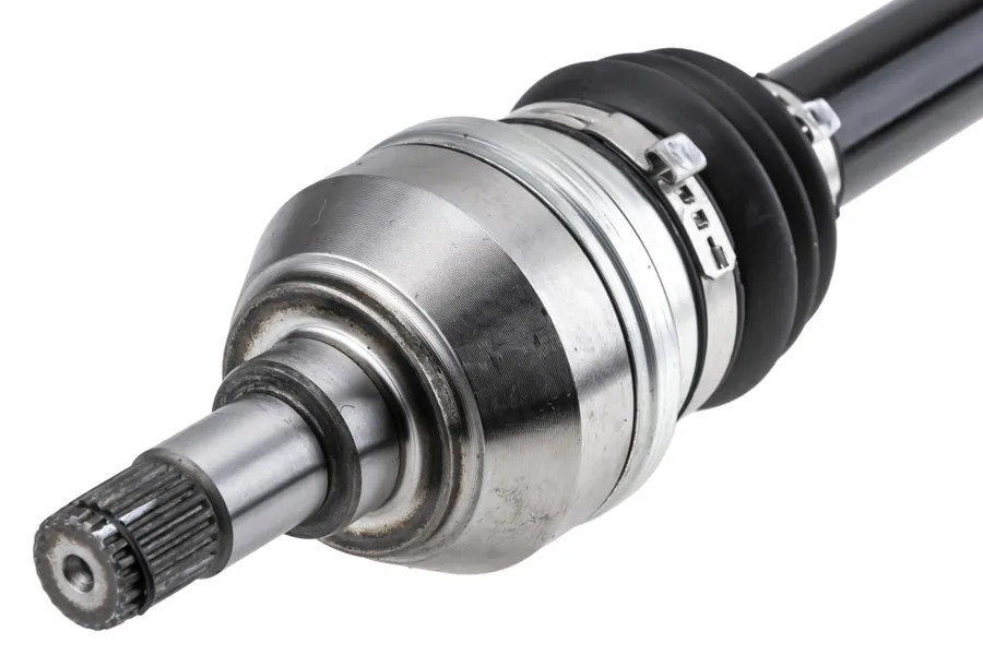 This part match OEM code: A2463505502