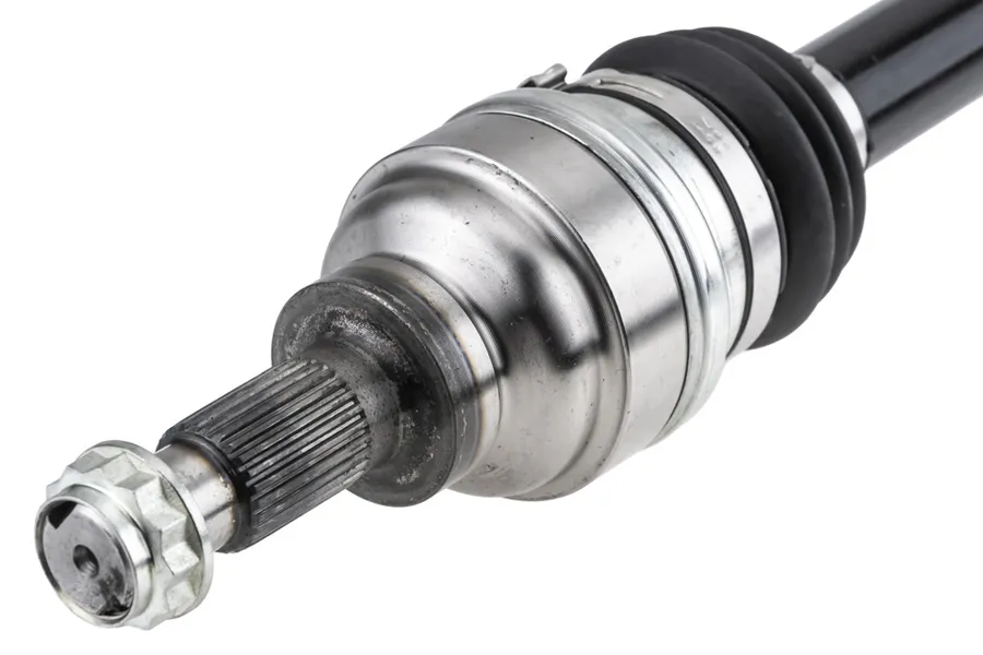 This part match OEM code: A2463500610