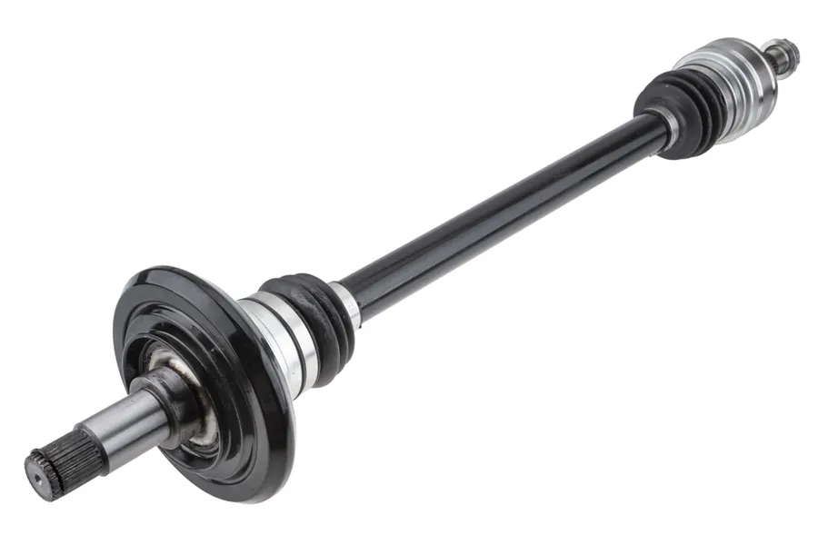 This part match OEM code: 2133502411