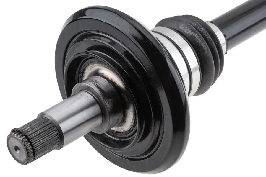 This part match OEM code: A2133505000