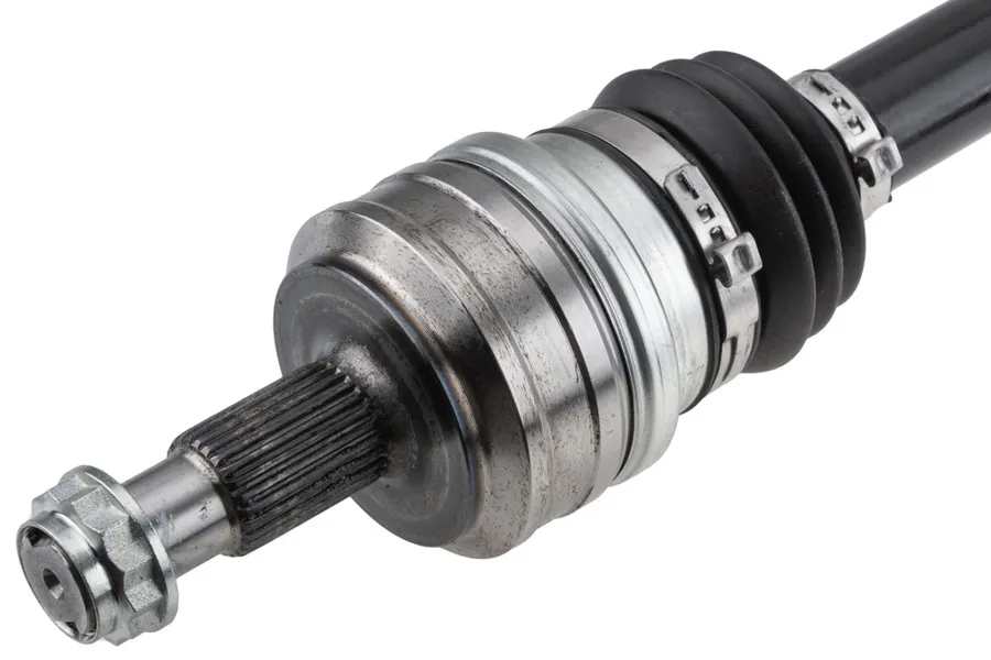 This part match OEM code: A2133502411