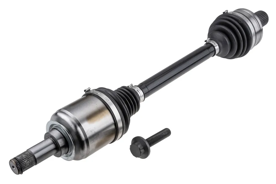This part match OEM code: 1673301201